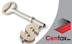 Cách tính thuế đối với trường hợp cá nhân cho thuê nhà có doanh thu dưới 100 triệu đồng/năm