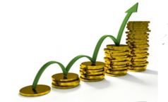 Hướng dẫn lập và trình bày Báo cáo lưu chuyển tiền tệ theo phương pháp trực tiếp của Thông tư 200/2014/TT-BTC bằng Excel