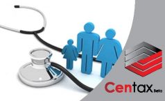 Khoản chi mua bảo hiểm hưu trí tự nguyện được tính vào chi phí