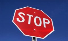 Các hành vi bị nghiêm cấm theo Luật kế toán 2015