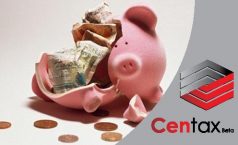 Các khoản lỗ và cách kết chuyển lỗ theo quy định của thuế TNDN