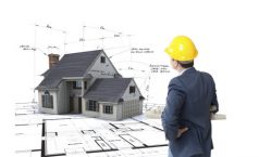 Các khoản thiệt hại trong sản xuất xây lắp