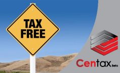 Các khoản thu nhập được miễn thuế thu nhập doanh nghiệp