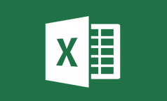 Cách đổi số thành chữ trong Excel 2003, 2007, 2010, 2013