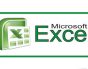 Cách sử dụng hàm COUNTIF trong Excel