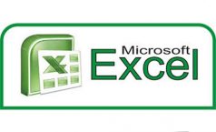 Cách sử dụng hàm COUNTIF trong Excel