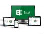 Cách tính Thuế TNCN đối với cá nhân cư trú trong Excel năm 2015
