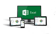 Cách tính Thuế TNCN đối với cá nhân cư trú trong Excel năm 2015