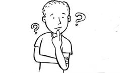 Trong thời gian tạm ngừng kinh doanh có phải nộp tờ khai không