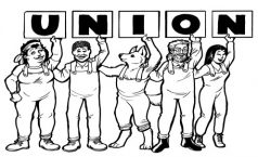 Những điểm cần lưu ý về các khoản Bảo hiểm, kinh phí công đoàn năm 2016