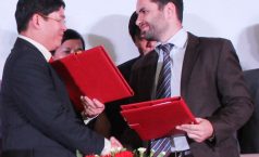 Chuyển nhượng vốn có phải xuất hóa đơn không?