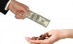 Chuyển giá – Lựa chọn dữ liệu, chứng từ