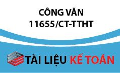 Công văn số 11655/CT-TTHT ngày 27/12/2014 về Thuế nhà thầu của Cục thuế TP.HCM