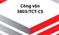 Công văn số 3803/TCT-CS gửi Cục thuế Bắc Ninh về việc thiếu nội dung của hóa đơn đặt in