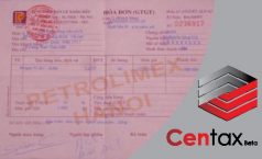 Quy định mới nhất về sử dụng hóa đơn với đơn vị có nhiều cửa hàng hoặc chi nhánh