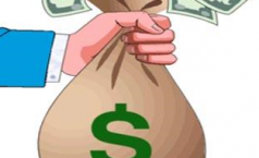 Nguyên tắc khấu trừ thuế GTGT đối với tổ chức tín dụng