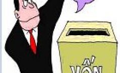 Nguyên tắc kế toán vốn chủ sở hữu theo thông tư 133