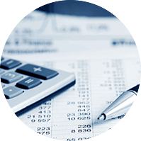 Đào tạo kế toán