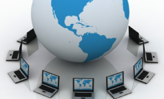 Sơ đồ kế toán hao mòn tài sản cố định, bất động sản đầu tư theo Thông tư 133.