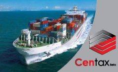 Điều kiện áp dụng thuế suất thuế GTGT 0% đối với vận tải quốc tế và ngành hàng không, hàng hải