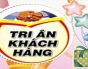 Điều kiện, nguyên tắc ghi nhận doanh thu khuyến mại khách hàng truyền thống
