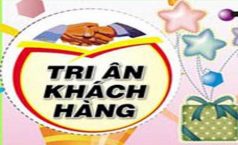 Điều kiện, nguyên tắc ghi nhận doanh thu khuyến mại khách hàng truyền thống