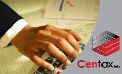 Quy định mới : Cách tính doanh thu cho thuê tài sản của cá nhân trong năm tính thuế