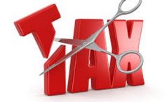 Những lỗi kê khai thuế GTGT chưa được hoàn và cách khắc phục.