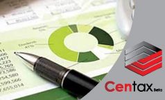 Dự toán công trình và cách xây dựng chỉ tiêu theo dõi của kế toán