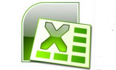 Cách sử dụng các hàm thời gian trong Excel