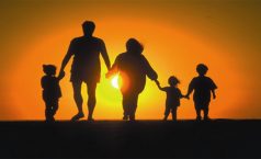 Hướng dẫn đăng ký người phụ thuộc qua mạng mới nhất