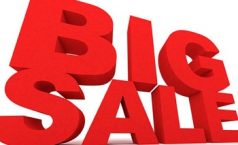 Sơ đồ kế toán các khoản giảm trừ doanh thu theo Thông tư 133.