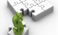 Thời hạn góp vốn, hạch toán và xử lý khi góp thiếu vốn từ 1/7/2015