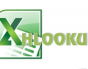Cách sử dụng Hàm HLOOKUP trong kế toán Excel