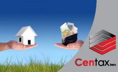 Quy định mới: Hồ sơ khai thuế của cá nhân cho thuê tài sản do doanh nghiệp kê khai