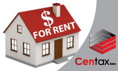 Quy định mới: Hồ sơ khai thuế của cá nhân cho thuê tài sản tự kê khai