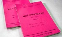 Hàng hóa không khai thuế có tính vào chi phí hợp lý?