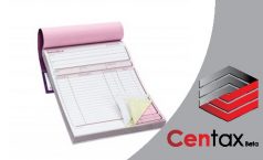 Tổng quan về hóa đơn