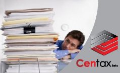 Những sai sót cần tránh khi làm kế toán thủ quỹ thu chi