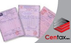 Phân biệt giữa hủy và xóa bỏ hóa đơn