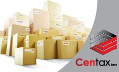 Quy định 2015 đối với hàng hóa cho vay cho mượn