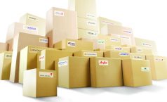 Quy định về thanh toán với hàng trả chậm trên 20 triệu