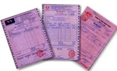 Doanh nghiệp được dùng hoá đơn lẻ, khi bị cưỡng chế không được dùng hoá đơn