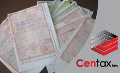 Những trường hợp không phải xuất hóa đơn GTGT