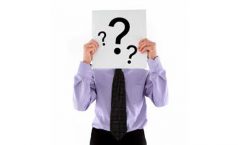 Giám đốc Doanh nghiệp tư nhân, Công ty TNHH 1 thành viên có phải tham gia bảo hiểm không?