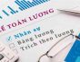 Tỷ lệ trích các khoản trích theo lương năm 2015: BHXH, BHYT, BHTN, KPCD