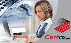 Mô tả công việc của kế toán tổng hợp