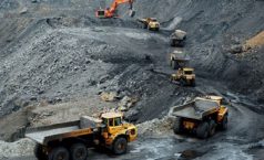 Phụ lục Nghị định 12/2016/NĐ-CP phí bảo vệ môi trường khai thác khoáng sản 2016