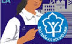 Các thay đổi về bảo hiểm xã hội  bắt buộc từ năm 2018.