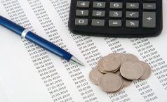 Không được tính lãi vay vào chi phí được trừ nếu doanh nghiệp tồn nhiều tiền mặt